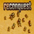 Icon of program: Reconque…