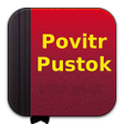 Icona del programma: Konkani Bible [Povitr Pus…