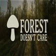 Icône du programme : Forest Doesn’t Care