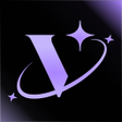 Ikona programu: VisLiky: AI Video Generat…