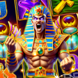 Ikona programu: Pharaoh Fusion