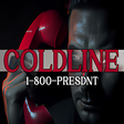 プログラムのアイコン: COLDLINE