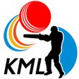 Programmsymbol: KML Strike