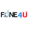 プログラムのアイコン: Fone4U