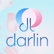 プログラムのアイコン: darlin