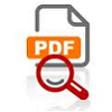 Icona del programma: ActiveX PDF Viewer