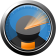 Icon des Programms: QuickPCOptimizer