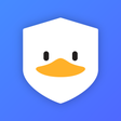 Ikona programu: Veilduck …