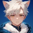 Icono de programa: LunaPal - Anime AI Rolepl…