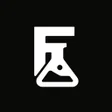 Icono de programa: FusionLab AI
