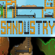 Ikona programu: Sandustry