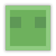 プログラムのアイコン: Slime Finder for Minecraf…