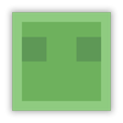 Icône du programme : Slime Finder for Minecraf…