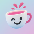 Icon des Programms: Spill : Chat-Snap-Spill