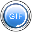 Ikona programu: Free GIF Joiner