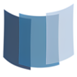 Ikona programu: Panorama Stitcher