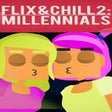Icon des Programms: Flix and Chill 2: Millenn…