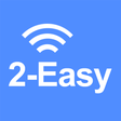 Ikona programu: 2-Easy