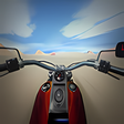 Icon of program: Motorcyc…