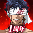 Icono de programa: 終末のワルキューレ The Day of Judg…