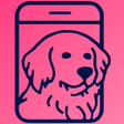 Ikona programu: FurScape - Animal Backgro…