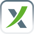 Icono de programa: CarparX