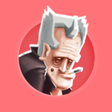 Icon des Programms: PussyWalk