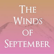 Icon des Programms: The Winds of September