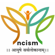 Icon des Programms: NCISM Electives III