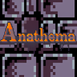 Icon des Programms: ANATHEMA