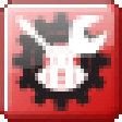 プログラムのアイコン: Yameveo another test