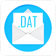 Ikona programu: Winmail.dat Opener