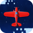プログラムのアイコン: Deep Space Interceptor