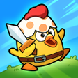 Icon des Programms: Piupiu Heroes Team