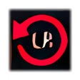 Icon des Programms: Listen on Repeat Youtube …