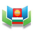 程序图标: ПРОМО КАТАЛОЗИ