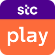 Ikona programu: stc play