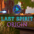 Icône du programme : Last Spirit Origin