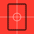 プログラムのアイコン: Card Centerin…
