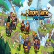 プログラムのアイコン: Empire Game:Pixel Hero