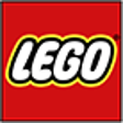 Ikona programu: Lego Minifigures Online