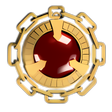プログラムのアイコン: Nancy Drew - The Captive …