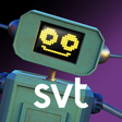 Ikona programu: Julkalendern: Gorbis Robo…