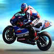 Ikona programu: Super Bikes