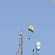 程序图标: That Rocket Game