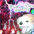 Icona del programma: Paw Paw Destiny