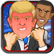 Icon des Programms: Punch The Trump