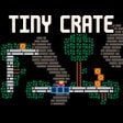 プログラムのアイコン: Tiny Crate