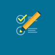 Icon des Programms: Surveynx - Surveys for Ca…