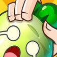 プログラムのアイコン: Radish Rumble